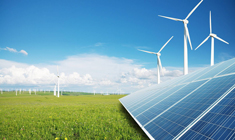 矿业能源工业防腐涂料