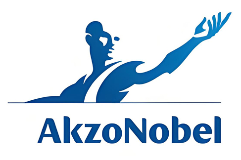 阿克苏诺贝尔防腐涂料