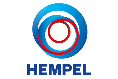 海虹老人防腐涂料/防腐漆