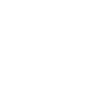 防腐漆/产品咨询