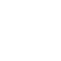 防腐漆/付款发货