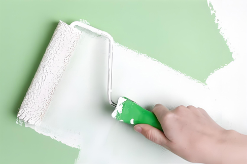 环氧防腐涂料/环氧防腐漆