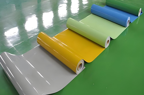 聚氨酯防腐涂料/聚氨酯防腐漆